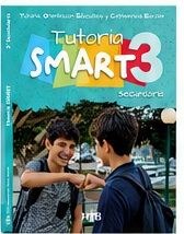 Portada de Tutoría SMART 3