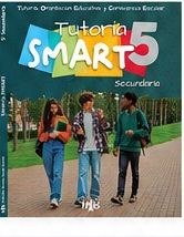 Portada de Tutoría SMART 5